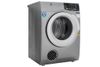 Máy sấy thông hơi Electrolux 8 kg EDV805JQSA