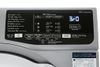 Máy sấy thông hơi Electrolux 8 kg EDV805JQSA