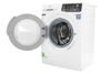 Máy giặt Electrolux Inverter 8 kg EWF8025CQWA - 8025CQWA