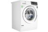 Máy giặt Electrolux Inverter 9 kg EWF9025BQWA - 9025BQWA