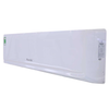 Điều Hòa Funiki 12.000BTU SC12MMC2 1 chiều