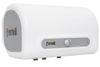 Bình nước nóng Ferroli 15 lít 2500W QQ Evo 15ME
