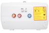 Bình nước nóng Ferroli 15 lít 2500W QQ Evo 15ME