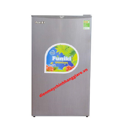 Tủ lạnh Funiki 74 lit FR 71CD