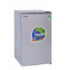 Tủ lạnh Funiki 74 lit FR 71CD