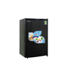 Tủ lạnh Funiki 74 lit FR 71CD