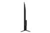 Google Tivi TCL 4K 55 inch 55P635