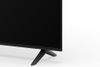 Google Tivi TCL 4K 55 inch 55P635