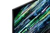 Google Tivi OLED Sony 4K 77 inch XR-77A95L - 77A95L