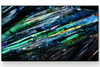 Google Tivi OLED Sony 4K 77 inch XR-77A95L - 77A95L