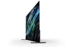 Google Tivi OLED Sony 4K 77 inch XR-77A95L - 77A95L