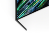 Google Tivi OLED Sony 4K 77 inch XR-77A95L - 77A95L