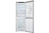 Tủ lạnh LG Inverter 305 lit GR-D305PS