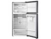 Tủ lạnh Toshiba Inverter 407 lít GR-RT535WE-PMV(06)-MG Mới 2021