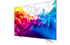 Smart Tivi Akino 4K 55 INCH TL-55HU9