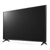 Smart Tivi LG HD 43 inch 43LU340C
