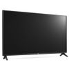 Smart Tivi LG HD 43 inch 43LU340C