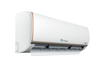 Điều hòa Casper 12.000BTU IC 12TL32 1 chiều Inverter