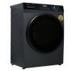 Máy giặt Aqua Inverter 9 kg AQD-D903G.BK
