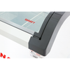 Tủ Đông Sanaky Inverter 280 lít VH 3899K3B