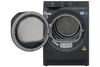 Máy Sấy Electrolux EDH903R7SC