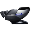 Ghế massage Daikiosan DKGM 20005