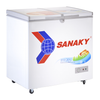 Tủ Đông Sanaky VH 2299W1