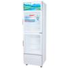 Tủ mát Inverter Sanaky VH 308W3L 300 lít - 308W3L
