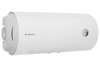 Bình nóng lạnh Ariston 50 lít PRO R 50 SH 2.5 FE