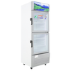 Tủ mát Sanaky 240 lít VH 308WL - 308WL