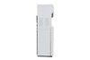 Cây nước nóng lạnh Kangaroo KG39A3