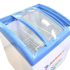 Tủ đông Sanaky VH 2899K3 280 lít