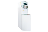 Cây nước nóng lạnh Kangaroo KG39H