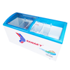 Tủ Đông Sanaky VH 6899K