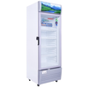 Tủ mát Sanaky Inverter 290 lít VH 358K3L - 358K3L
