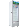 Tủ mát Sanaky 200 lít TM.VH258KL - VH258KL