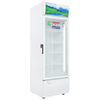 Tủ mát Sanaky 300 lít VH 3089K - 3089K