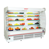 Tủ mát Sanaky VH20HP