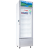 Tủ Mát Sanaky VH 218KL - 218KL