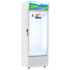 Tủ Mát Sanaky VH 3089K3 - 3089K3