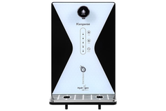 Máy lọc nước RO Hydrogen Kangaroo KG100EED 5 lõi