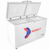 Tủ đông Sanaky VH 405A2 400 lít
