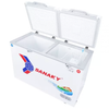 Tủ Đông Sanaky VH 3699W2KD
