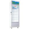 Tủ mát Sanaky VH 308K3L - 308K3L