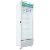 Tủ mát Sanaky 340 lít VH 408K3L - 408K3L
