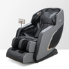 Ghế Massage Kingsport G78