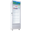 Tủ Mát Sanaky VH 168KL - 168KL