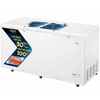 Tủ Đông Mát Aqua Inverter 503 Lít AQF C6102E