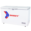 Tủ đông Sanaky VH 365A2 360 lít