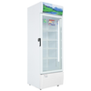 Tủ mát Sanaky Inverter 350 lít VH3589K3 - 3589K3